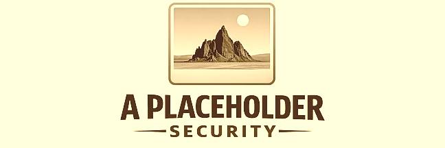 A Placeholder Support